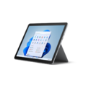 Microsoft Surface Go 3 i3 4G LTE 8GB 128GB Windows 10 Pro Tablet