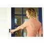 Ring Pro Video Doorbell Kit with Chime