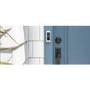 Ring Pro Video Doorbell Kit with Chime