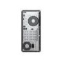 HP 290 G3 MT Core i5-9500 8GB 256GB SSD Windows 10 Pro Desktop PC
