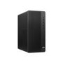 HP 290 G3 MT Core i3-9100 8GB 256GB SSD Windows 10 Pro Desktop PC