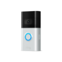 GRADE A1 - Ring Video Doorbell 3
