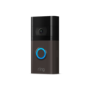 GRADE A1 - Ring Video Doorbell 3
