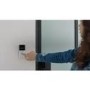 GRADE A1 - Ring Video Doorbell 3
