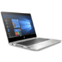 HP ProBook 430 G7 Core i5-10210U 8GB 256GB SSD 13.3 Inch Windows 10 Laptop