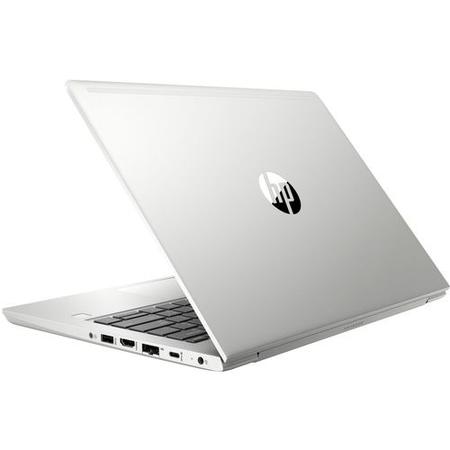 HP ProBook 430 G7 Core i5-10210U 8GB 256GB SSD 13.3 Inch Windows 10 Laptop