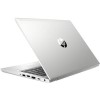 Refurbished HP ProBook 430 G7 Core i5-10210U 8GB 256GB 13.3 Inch Windows 10 Laptop
