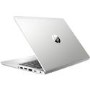 HP ProBook 430 G7 Core i5-10210U 8GB 256GB SSD 13.3 Inch Windows 10 Laptop