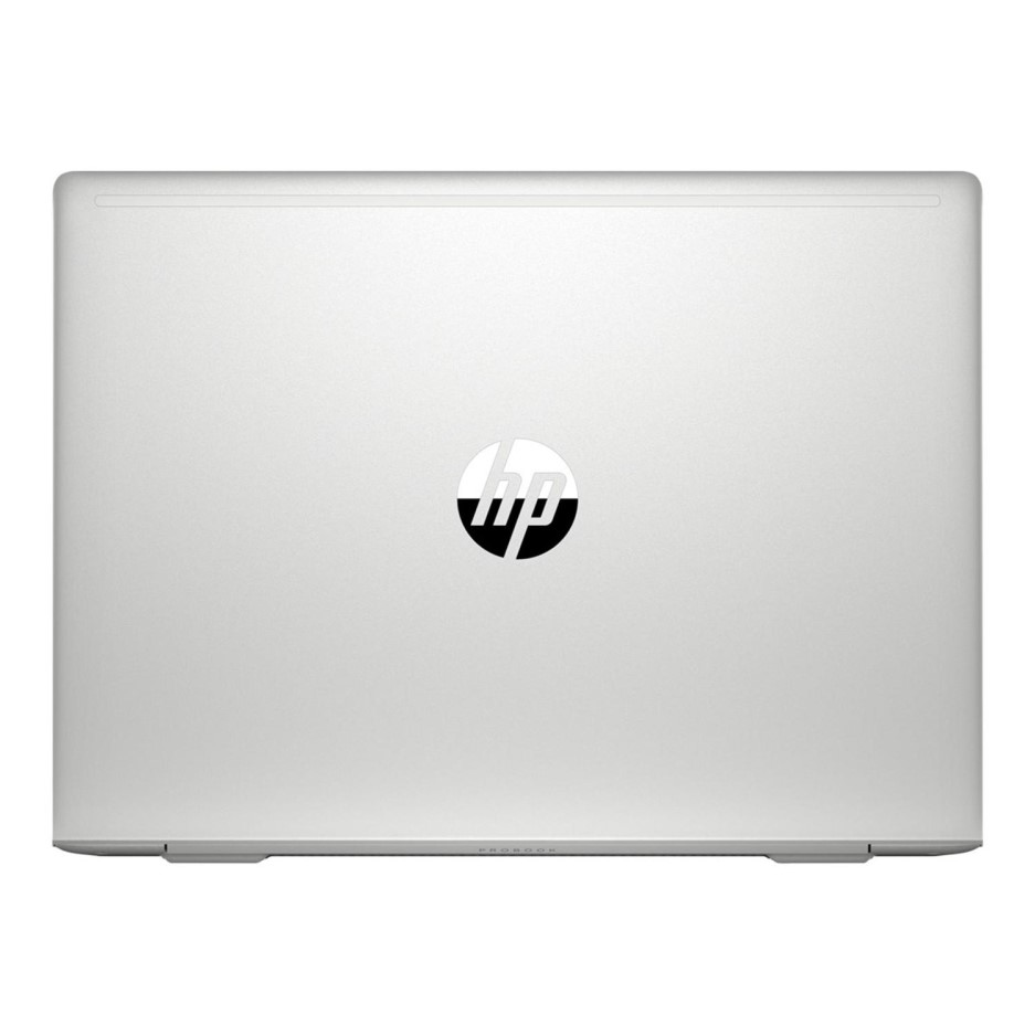 HP ProBook 440 G7 review - only a mild refresh but still a great business option HP ProBook 440 G7 review - only a mild refresh but still a great business option