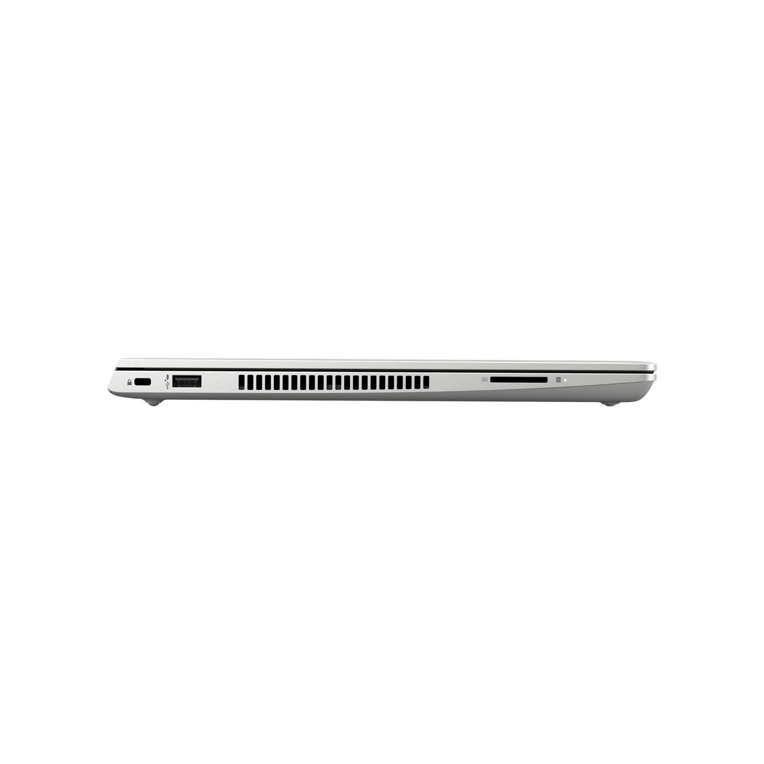 Ноутбук Hp Probook 440 G8 Купить