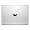 HP ProBook 440 G7 Core i5-10210U 8GB 512GB 14 Inch Windows 10 Pro Laptop