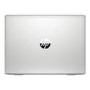 HP ProBook 440 G7 Core i5-10210U 8GB 512GB 14 Inch Windows 10 Pro Laptop