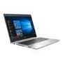 HP ProBook 440 G7 Core i5-10210U 8GB 512GB 14 Inch Windows 10 Pro Laptop