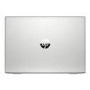 HP ProBook 450 G7 Core i5-10210U 8GB 256GB SSD 15.6 Inch FHD Windows 10 Pro Laptop