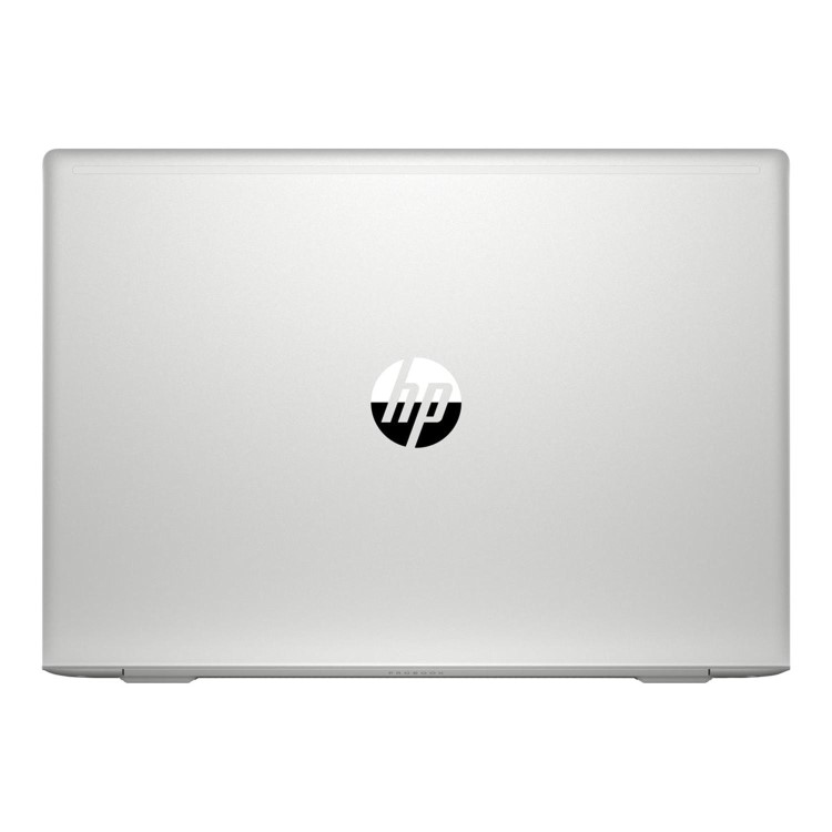 HP ProBook 450 G7 Core i5-10210U 8GB 256GB SSD 15.6 Inch FHD Windows 10 Pro Laptop