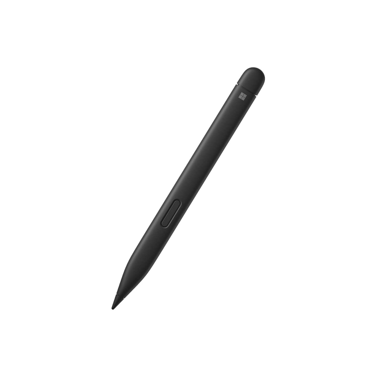 Microsoft Surface SlimPen 2