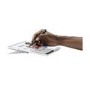 Microsoft Surface SlimPen 2
