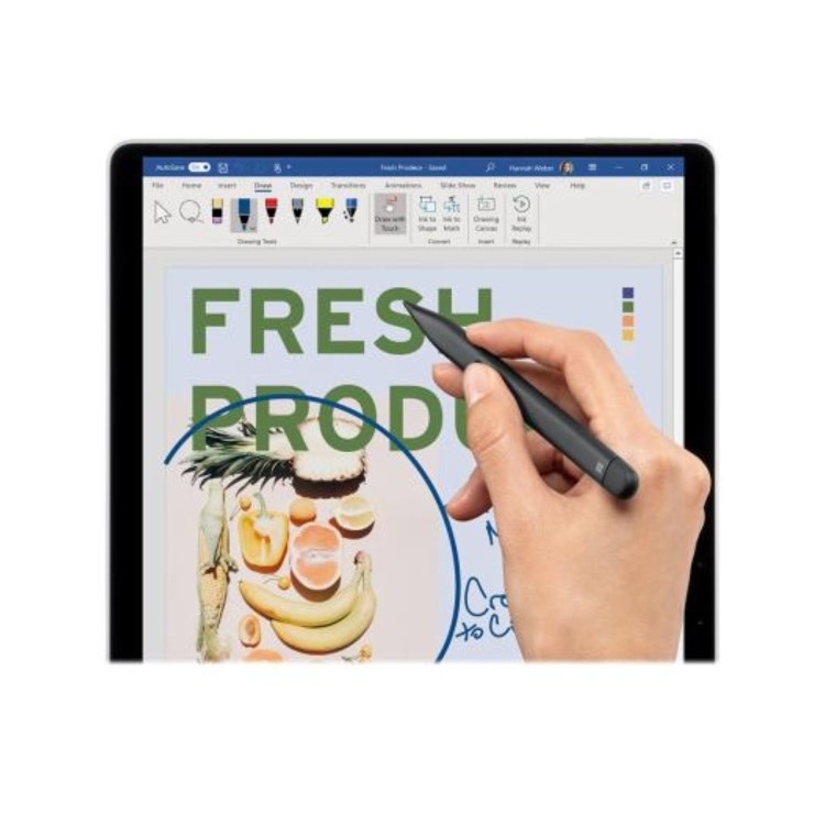 Microsoft Surface SlimPen 2