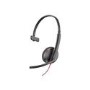Poly Blackwire 3210 Wired Headset