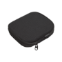 Poly Blackwire 3225 Wired Headset