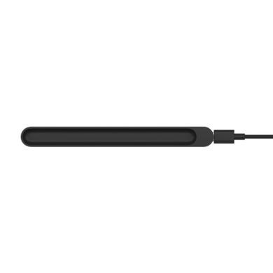 Microsoft Surface Slim Pen Charger - Black