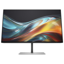 8X530AA HP Series 7 Pro 23.8" IPS Full HD Monitor