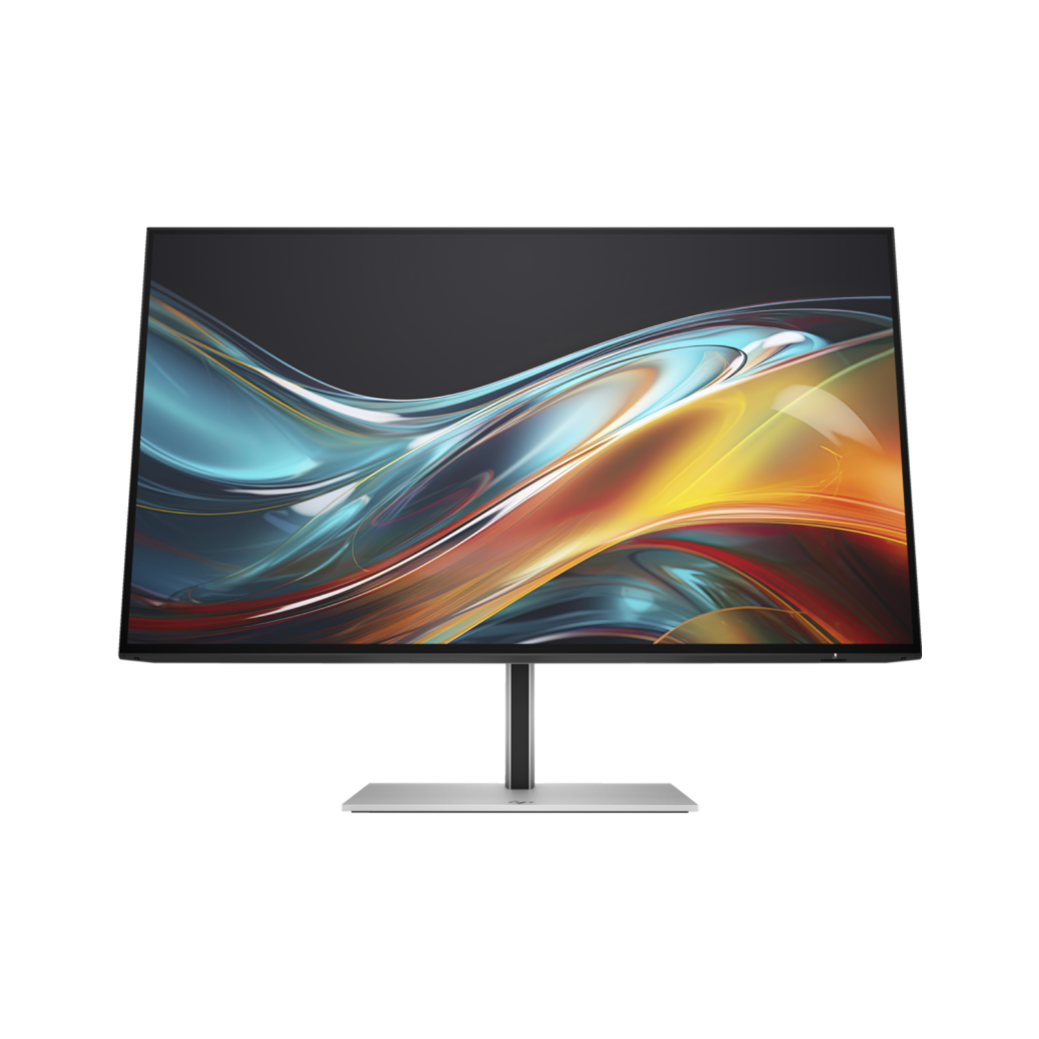 HP Series 7 Pro 23.8 IPS Full HD Monitor
