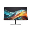 8X530E9 HP Series 7 Pro 23.8" IPS Full HD Monitor