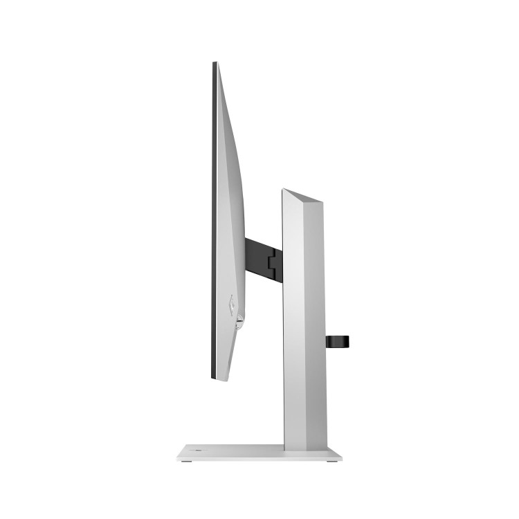 HP Series 7 Pro 724pn 24" IPS WUXGA 100Hz Monitor