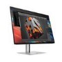 HP Series 7 Pro 724pn 24" IPS WUXGA 100Hz Monitor