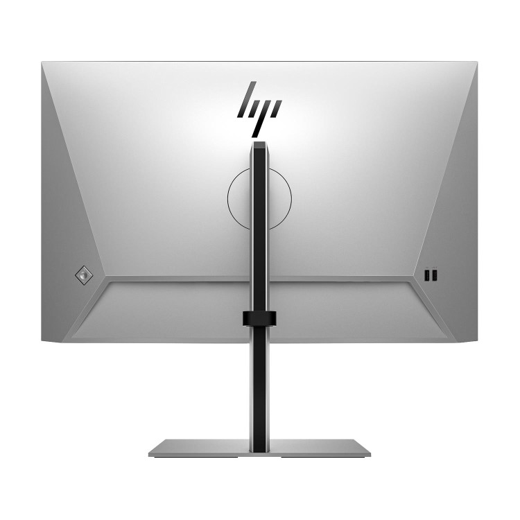 HP Series 7 Pro 724pn 24" IPS WUXGA 100Hz Monitor