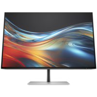 HP Series 7 Pro 24" IPS WUXGA 100Hz Monitor HP Series 7 Pro 24" IPS WUXGA 100Hz Monitor