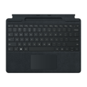 8XB-00003 Microsoft Surface Pro Signature Type Cover - Black