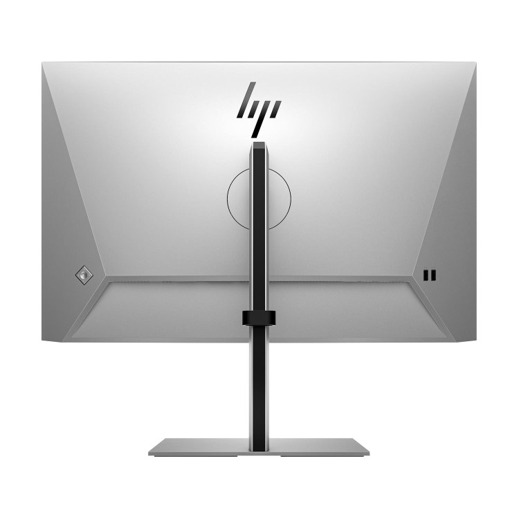 HP Series 7 Pro 724pu 24" IPS WUXGA 100Hz USB-C Monitor