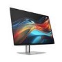 HP Series 7 Pro 724pu 24" IPS WUXGA 100Hz USB-C Monitor