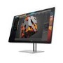 HP Series 7 Pro 732pk 32" IPS 4K Thunderbolt 4 Monitor