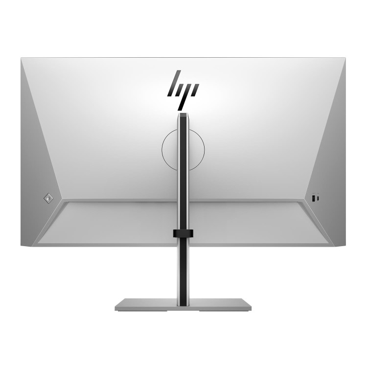 HP Series 7 Pro 732pk 32" IPS 4K Thunderbolt 4 Monitor