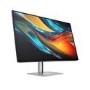 HP Series 7 Pro 732pk 32" IPS 4K Thunderbolt 4 Monitor