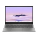 8Y5D1EA HP 15a-nb0004na Intel Core i3 8GB RAM 128GB eMMC 15.6 Inch Chromebook
