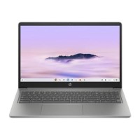 Refurbished HP Chromebook Plus Intel Core i3 8GB RAM 128GB eMMC 15.6 Inch Chromebook