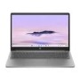 Refurbished HP Chromebook Plus Intel Core i3 8GB RAM 128GB eMMC 15.6 Inch Chromebook