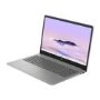 Refurbished HP Chromebook Plus Intel Core i3 8GB RAM 128GB eMMC 15.6 Inch Chromebook