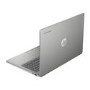 Refurbished HP Chromebook Plus Intel Core i3 8GB RAM 128GB eMMC 15.6 Inch Chromebook