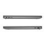 Refurbished HP Chromebook Plus Intel Core i3 8GB RAM 128GB eMMC 15.6 Inch Chromebook