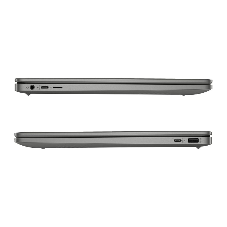 Refurbished HP Chromebook Plus Intel Core i3 8GB RAM 128GB eMMC 15.6 Inch Chromebook