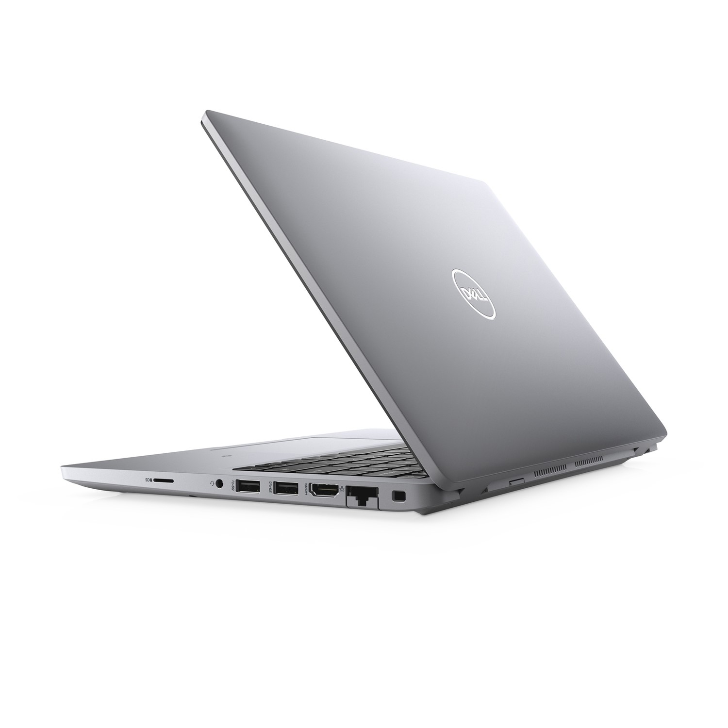Dell Latitude 5420 Core i5-1145G7 16GB 256GB SSD 14 Inch Windows