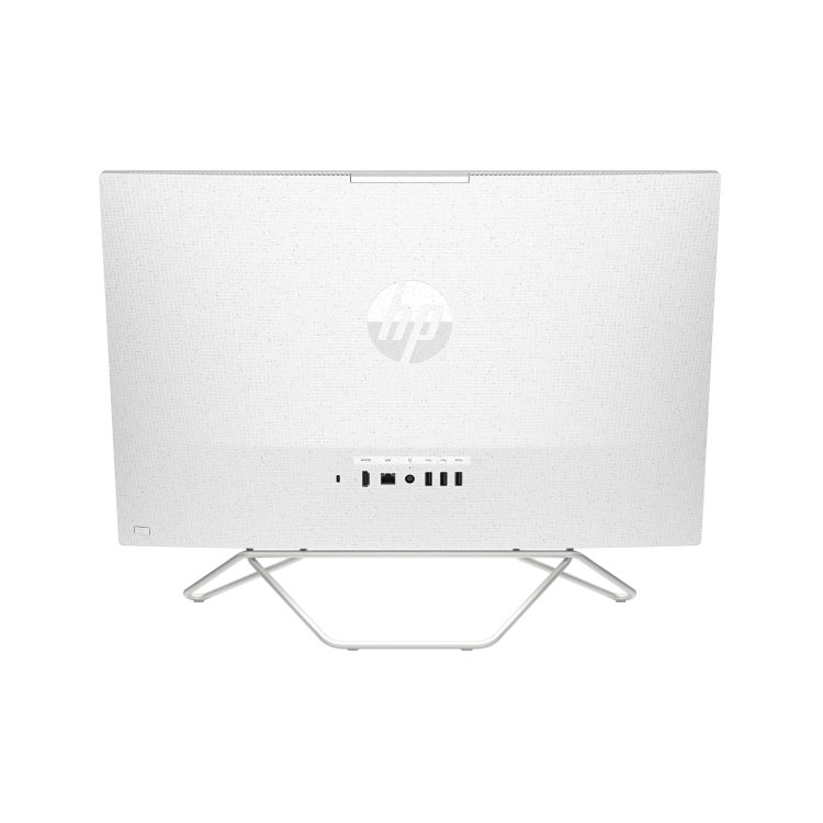 HP 24-cb1040na Intel Core i5 1235U 8GB RAM 512GB SSD 23.8 Inch Windows 11 All-in-One PC