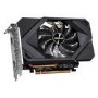 ASRock AMD Radeon RX 6500 4GB 2815MHz GDDR6 Graphics Card