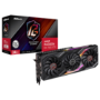 ASRock AMD Radeon RX 7900 XTX Phantom 24GB 2615MHz GDDR6 OC Graphics Card