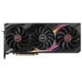 ASRock AMD Radeon RX 7900 XTX Phantom 24GB 2615MHz GDDR6 OC Graphics Card